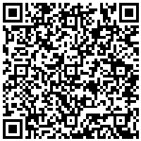 QR Code for bitcoin:bitcoin:bitcoin:bitcoin:bitcoin:bitcoin:bitcoin:bitcoin:bitcoin:bitcoin:litecoin:LeTcothvizHAXbm552jdUTb3NVDPLELju4