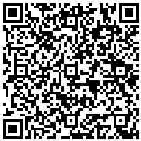 QR Code for bitcoin:bitcoin:bitcoin:bitcoin:bitcoin:bitcoin:bitcoin:bitcoin:bitcoin:bitcoin:litecoin:LeTzh13nbq3pTzLSD19cF1nBKDjE3JBHHo