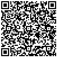 QR Code for bitcoin:bitcoin:bitcoin:bitcoin:bitcoin:bitcoin:bitcoin:bitcoin:bitcoin:bitcoin:litecoin:LeUThGiQdGT6RFp5LG8MsFeTSiTmCPRMw8