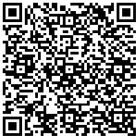 QR Code for bitcoin:bitcoin:bitcoin:bitcoin:bitcoin:bitcoin:bitcoin:bitcoin:bitcoin:bitcoin:litecoin:LeUX2adfTmNNSRW75ngdTZBPLbW689btfb