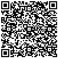 QR Code for bitcoin:bitcoin:bitcoin:bitcoin:bitcoin:bitcoin:bitcoin:bitcoin:bitcoin:bitcoin:litecoin:LeUnRNvwuMN1s3hP827nPq2dM46n3gDwdN