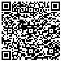QR Code for bitcoin:bitcoin:bitcoin:bitcoin:bitcoin:bitcoin:bitcoin:bitcoin:bitcoin:bitcoin:litecoin:LeVCKuL6ZojH4iXRWG2fdCU3CdSW36PFG5