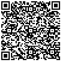QR Code for bitcoin:bitcoin:bitcoin:bitcoin:bitcoin:bitcoin:bitcoin:bitcoin:bitcoin:bitcoin:litecoin:LeVEmVHSZB1RvYacxfSebvbadfgXh5MYfT