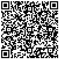 QR Code for bitcoin:bitcoin:bitcoin:bitcoin:bitcoin:bitcoin:bitcoin:bitcoin:bitcoin:bitcoin:litecoin:LeVUTwPAtKdTKBYz4BDFTvaPksF4ASrRya