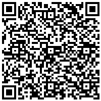 QR Code for bitcoin:bitcoin:bitcoin:bitcoin:bitcoin:bitcoin:bitcoin:bitcoin:bitcoin:bitcoin:litecoin:LeVc4ogD7vaSiGzDMjs4rus2abLx72QLBc