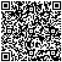 QR Code for bitcoin:bitcoin:bitcoin:bitcoin:bitcoin:bitcoin:bitcoin:bitcoin:bitcoin:bitcoin:litecoin:LeWEGoRMfU2NASKFJXdfLGssv27H6MX7f1