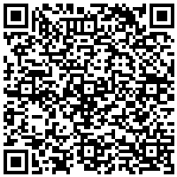 QR Code for bitcoin:bitcoin:bitcoin:bitcoin:bitcoin:bitcoin:bitcoin:bitcoin:bitcoin:bitcoin:litecoin:LeWiveErtnPyNWda5VggUJSvbaAFsteh2g
