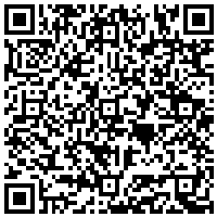 QR Code for bitcoin:bitcoin:bitcoin:bitcoin:bitcoin:bitcoin:bitcoin:bitcoin:bitcoin:bitcoin:litecoin:LeWzKgGXNeBfEKFudpR8NPb3c2VoUDefSL
