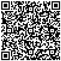 QR Code for bitcoin:bitcoin:bitcoin:bitcoin:bitcoin:bitcoin:bitcoin:bitcoin:bitcoin:bitcoin:litecoin:LeX45Hca8N1amHTUuduQ95c7STeetXcrPy