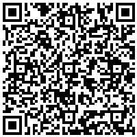 QR Code for bitcoin:bitcoin:bitcoin:bitcoin:bitcoin:bitcoin:bitcoin:bitcoin:bitcoin:bitcoin:litecoin:LeX8rap6deUXKcJPdYjaLEfDQuGb3wpTX1