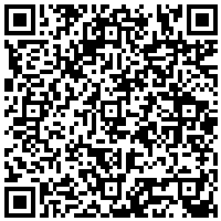 QR Code for bitcoin:bitcoin:bitcoin:bitcoin:bitcoin:bitcoin:bitcoin:bitcoin:bitcoin:bitcoin:litecoin:LeXF4RHeGcAFMuYQGeUWsAMmesPrVH1GNs