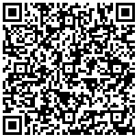 QR Code for bitcoin:bitcoin:bitcoin:bitcoin:bitcoin:bitcoin:bitcoin:bitcoin:bitcoin:bitcoin:litecoin:LeXJVMt91hvb976Mpit7DTdKSmd4rgXe9d