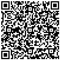 QR Code for bitcoin:bitcoin:bitcoin:bitcoin:bitcoin:bitcoin:bitcoin:bitcoin:bitcoin:bitcoin:litecoin:LeXmyNG6HaNNaT4LS3Wv8suZ2MDFYTCYm1