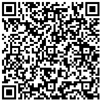 QR Code for bitcoin:bitcoin:bitcoin:bitcoin:bitcoin:bitcoin:bitcoin:bitcoin:bitcoin:bitcoin:litecoin:LeYA7YbaRGeZB6uoTmedaCVUALjgPd2HL1