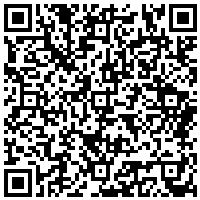 QR Code for bitcoin:bitcoin:bitcoin:bitcoin:bitcoin:bitcoin:bitcoin:bitcoin:bitcoin:bitcoin:litecoin:LeYP6pX1tHvWXxee4YzqfhAMjmNTBePbGh