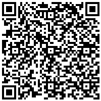 QR Code for bitcoin:bitcoin:bitcoin:bitcoin:bitcoin:bitcoin:bitcoin:bitcoin:bitcoin:bitcoin:litecoin:LeZ1qcbRtnS5KPJH7VVCSagwCPTX3MBvbw