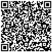 QR Code for bitcoin:bitcoin:bitcoin:bitcoin:bitcoin:bitcoin:bitcoin:bitcoin:bitcoin:bitcoin:litecoin:LeZ7wSrcRVns4WN7CL8APfxsbfUG6du5BW