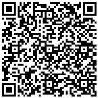 QR Code for bitcoin:bitcoin:bitcoin:bitcoin:bitcoin:bitcoin:bitcoin:bitcoin:bitcoin:bitcoin:litecoin:LeZ8aCJDfsXZUQKvsFjynQDQLzbo2P3WDG