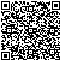 QR Code for bitcoin:bitcoin:bitcoin:bitcoin:bitcoin:bitcoin:bitcoin:bitcoin:bitcoin:bitcoin:litecoin:LeZCoGrPy5DX9T7NHmDcbsT4G2LwGm9B16