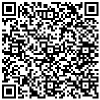 QR Code for bitcoin:bitcoin:bitcoin:bitcoin:bitcoin:bitcoin:bitcoin:bitcoin:bitcoin:bitcoin:litecoin:LeZee3udBHnx6YpzLKGYL9SnbcL257f7Py