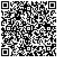 QR Code for bitcoin:bitcoin:bitcoin:bitcoin:bitcoin:bitcoin:bitcoin:bitcoin:bitcoin:bitcoin:litecoin:Lea3ubbnYQ8Tmumkmw34uDdMuJSZLAHpdY