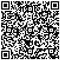 QR Code for bitcoin:bitcoin:bitcoin:bitcoin:bitcoin:bitcoin:bitcoin:bitcoin:bitcoin:bitcoin:litecoin:LeaAsXVnh2thCcr6HF15YXo7vA1PtmBoLi