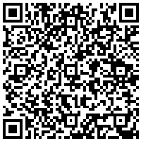 QR Code for bitcoin:bitcoin:bitcoin:bitcoin:bitcoin:bitcoin:bitcoin:bitcoin:bitcoin:bitcoin:litecoin:LeaF49D41jamN4NUog2rbSy7fcesbLPrbz