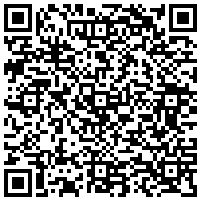 QR Code for bitcoin:bitcoin:bitcoin:bitcoin:bitcoin:bitcoin:bitcoin:bitcoin:bitcoin:bitcoin:litecoin:LeaGq3emc9DA62KVLAbBPCbh4hNVEmQ5Ch