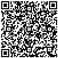 QR Code for bitcoin:bitcoin:bitcoin:bitcoin:bitcoin:bitcoin:bitcoin:bitcoin:bitcoin:bitcoin:litecoin:LeadSWcP4FQVsrVb17BXiD86mPS6YCckoN
