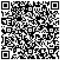 QR Code for bitcoin:bitcoin:bitcoin:bitcoin:bitcoin:bitcoin:bitcoin:bitcoin:bitcoin:bitcoin:litecoin:Leai6dpsYYnJuPkVRiMHbJr328UTYjDMJs