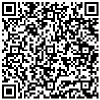 QR Code for bitcoin:bitcoin:bitcoin:bitcoin:bitcoin:bitcoin:bitcoin:bitcoin:bitcoin:bitcoin:litecoin:LebKqtpThMrbnujntNZg76mLzLLdcmqASw