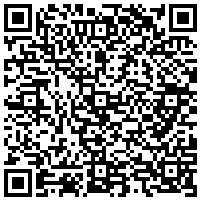 QR Code for bitcoin:bitcoin:bitcoin:bitcoin:bitcoin:bitcoin:bitcoin:bitcoin:bitcoin:bitcoin:litecoin:LebM2VRwbf4CE85eUeCBJowrUyW2NrZAV7