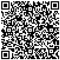 QR Code for bitcoin:bitcoin:bitcoin:bitcoin:bitcoin:bitcoin:bitcoin:bitcoin:bitcoin:bitcoin:litecoin:LebP8AURwWSRGLmVMLVGaXVuAX4UaDjqAL