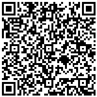 QR Code for bitcoin:bitcoin:bitcoin:bitcoin:bitcoin:bitcoin:bitcoin:bitcoin:bitcoin:bitcoin:litecoin:LebPH7RcPcNvenGb94uvVbapmbZ95Fmwe8