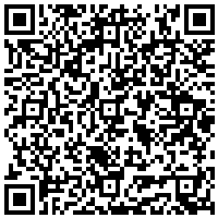 QR Code for bitcoin:bitcoin:bitcoin:bitcoin:bitcoin:bitcoin:bitcoin:bitcoin:bitcoin:bitcoin:litecoin:LebQcHW4D1zzaZdHR4W15LUqmc8SWtw45E
