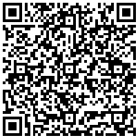 QR Code for bitcoin:bitcoin:bitcoin:bitcoin:bitcoin:bitcoin:bitcoin:bitcoin:bitcoin:bitcoin:litecoin:LebZ3WBZBqo41CPK3pxJmDBsgpCVT6Mnrv