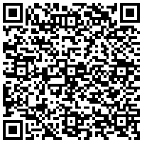 QR Code for bitcoin:bitcoin:bitcoin:bitcoin:bitcoin:bitcoin:bitcoin:bitcoin:bitcoin:bitcoin:litecoin:LebZJj8mkfBDZPCj1Xmo9tqDnBc2gFWb53