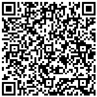 QR Code for bitcoin:bitcoin:bitcoin:bitcoin:bitcoin:bitcoin:bitcoin:bitcoin:bitcoin:bitcoin:litecoin:LebcjVfHibToTLMckZsvouxouAC7Sjp8KU