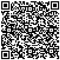 QR Code for bitcoin:bitcoin:bitcoin:bitcoin:bitcoin:bitcoin:bitcoin:bitcoin:bitcoin:bitcoin:litecoin:LebiFboZ3LPvmix28wvs7VwTZRaopTZCUW