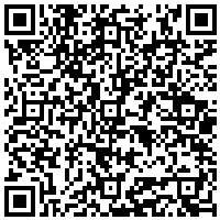 QR Code for bitcoin:bitcoin:bitcoin:bitcoin:bitcoin:bitcoin:bitcoin:bitcoin:bitcoin:bitcoin:litecoin:LebmkcC7F8gTS51gDCGNSRdTryb7Ex8w4z