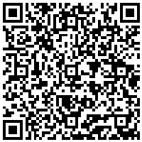 QR Code for bitcoin:bitcoin:bitcoin:bitcoin:bitcoin:bitcoin:bitcoin:bitcoin:bitcoin:bitcoin:litecoin:LebyPn5ZAzu1WEFjRbUpo7YkQxyU6R2mag