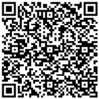QR Code for bitcoin:bitcoin:bitcoin:bitcoin:bitcoin:bitcoin:bitcoin:bitcoin:bitcoin:bitcoin:litecoin:Lec149wU8Rc7aCELYcZ3Di4Q1ViQVfMaXm