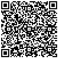 QR Code for bitcoin:bitcoin:bitcoin:bitcoin:bitcoin:bitcoin:bitcoin:bitcoin:bitcoin:bitcoin:litecoin:LecAQRLST7APu2UNX9XBWZ5iJobD8a8MMb