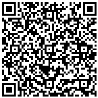 QR Code for bitcoin:bitcoin:bitcoin:bitcoin:bitcoin:bitcoin:bitcoin:bitcoin:bitcoin:bitcoin:litecoin:LecD2bQbG29sQRkoPDjPK9dkDcAwR9R8jY