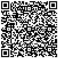 QR Code for bitcoin:bitcoin:bitcoin:bitcoin:bitcoin:bitcoin:bitcoin:bitcoin:bitcoin:bitcoin:litecoin:LecRHi3KB1WTDs9Mk86xtWsguRedBHKcdU