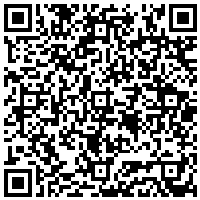 QR Code for bitcoin:bitcoin:bitcoin:bitcoin:bitcoin:bitcoin:bitcoin:bitcoin:bitcoin:bitcoin:litecoin:LecTbVYeCEBe2dxUBTeNzfEYfMdwRd5eE7