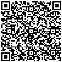 QR Code for bitcoin:bitcoin:bitcoin:bitcoin:bitcoin:bitcoin:bitcoin:bitcoin:bitcoin:bitcoin:litecoin:LecbPLpekHSPrSfdtPgmrivuMvxFWTJJvD