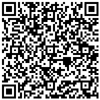 QR Code for bitcoin:bitcoin:bitcoin:bitcoin:bitcoin:bitcoin:bitcoin:bitcoin:bitcoin:bitcoin:litecoin:LecjJALD8o7tZxk96E5YddJT29v6swVNim
