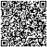 QR Code for bitcoin:bitcoin:bitcoin:bitcoin:bitcoin:bitcoin:bitcoin:bitcoin:bitcoin:bitcoin:litecoin:Led1HTVVUPbUduni4SV6bndSfXPdirzKwg