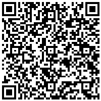 QR Code for bitcoin:bitcoin:bitcoin:bitcoin:bitcoin:bitcoin:bitcoin:bitcoin:bitcoin:bitcoin:litecoin:Led3iVCkFzAf2cLX9MDFsHU584obMPoFzD